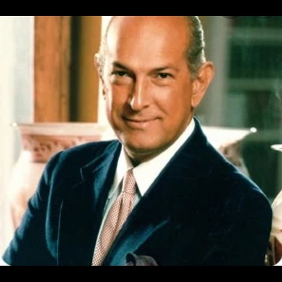 NWOT Oscar De La Renta| Animal Print Skirt - Picture 3 of 10